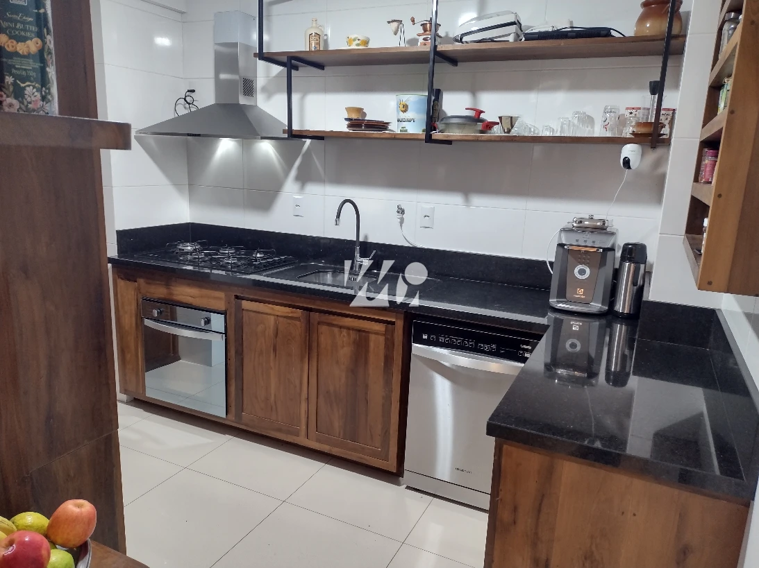 Apartamento em Centro, Palhoça. 3 quartos, 124m². Imagem 12 de 21