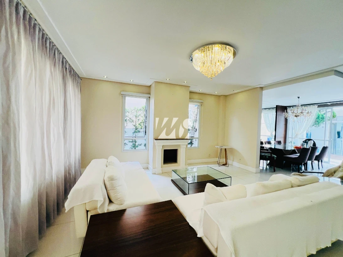 Casa em Pedra Branca, Palhoça. 3 quartos, 192m². Imagem 5 de 23