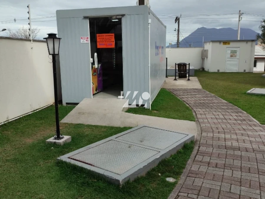 Apartamento em São Sebastião, Palhoça. 2 quartos, 56m². Imagem 10 de 13