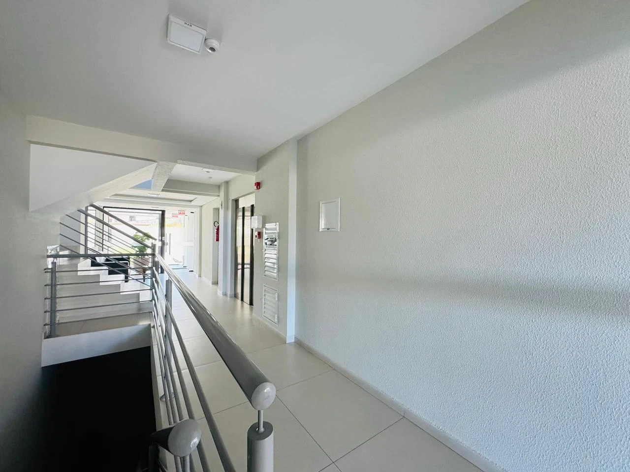 Apartamento em Pedra Branca, Palhoça. 3 quartos, 77m². Imagem 16 de 20