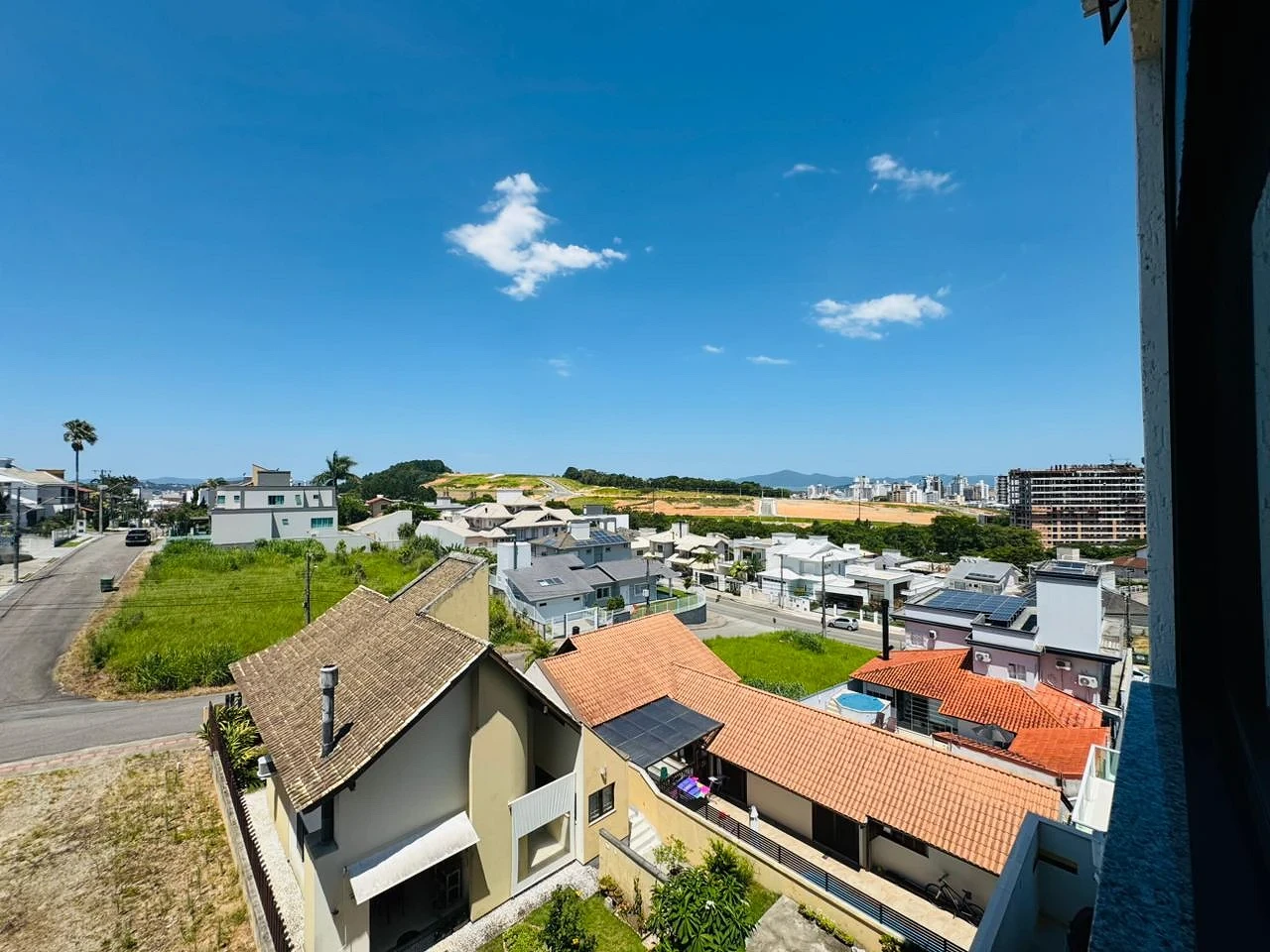 Apartamento em Pedra Branca, Palhoça. 3 quartos, 77m². Imagem 8 de 20