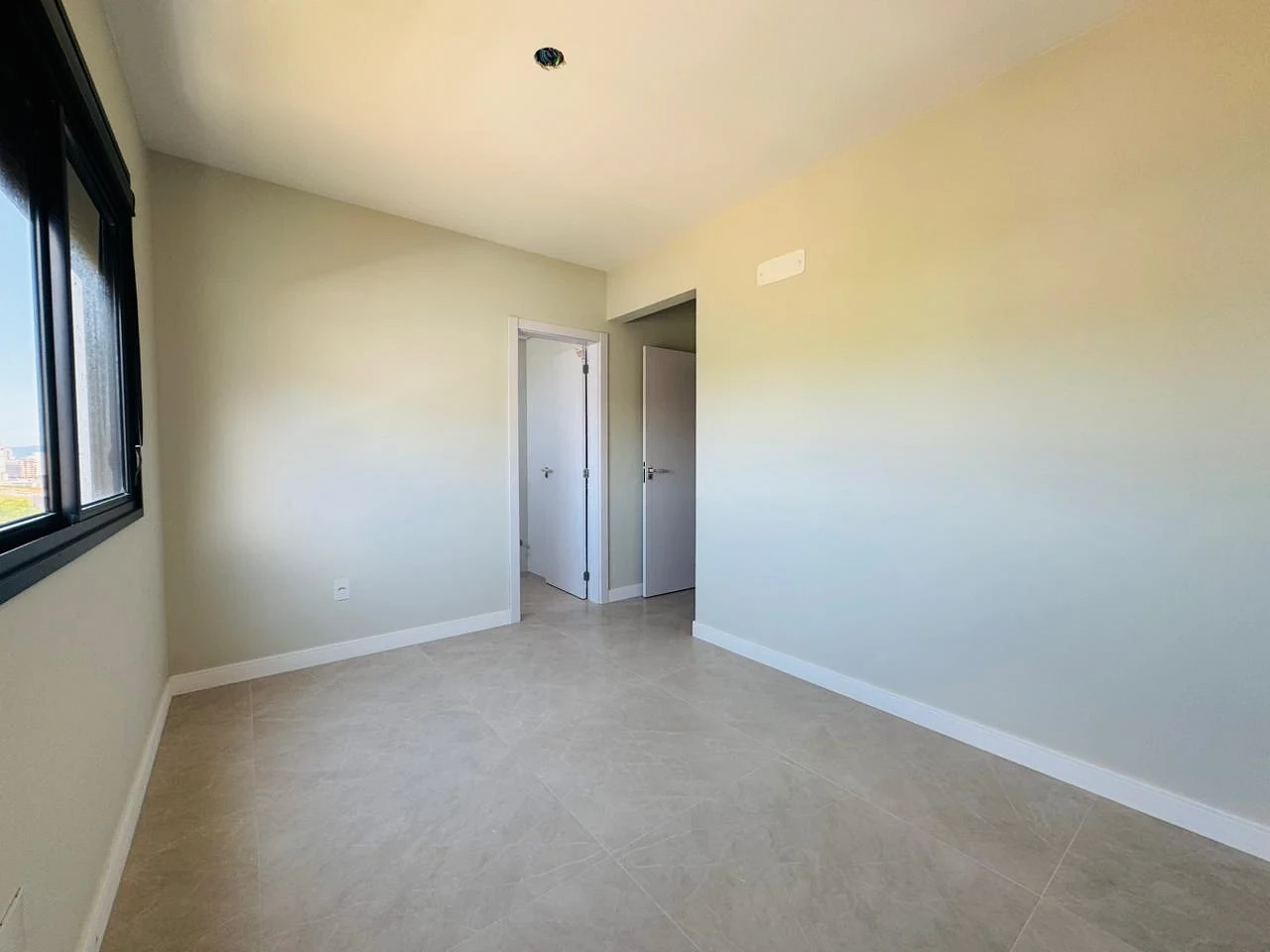 Apartamento em Pedra Branca, Palhoça. 3 quartos, 77m². Imagem 9 de 20