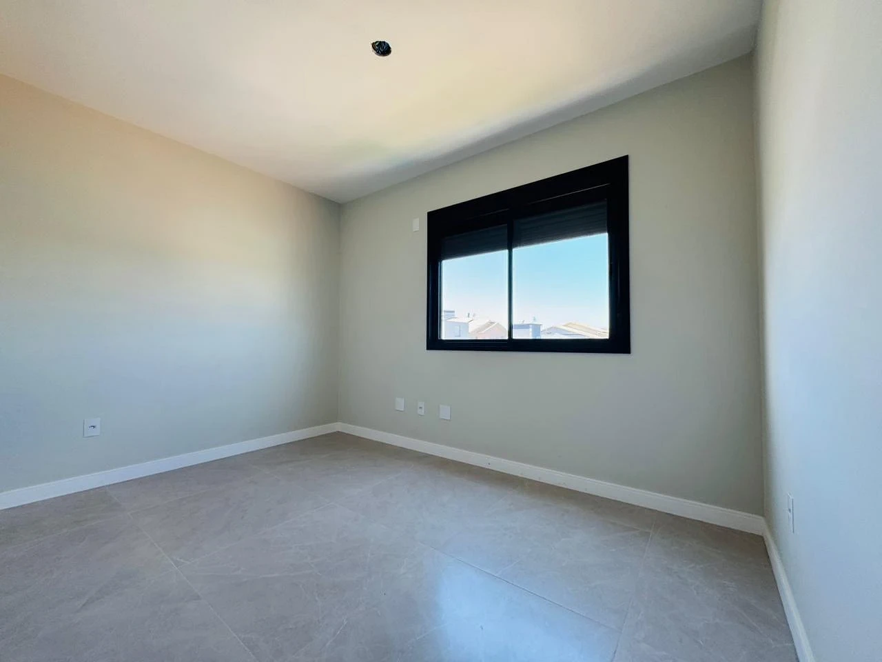 Apartamento em Pedra Branca, Palhoça. 3 quartos, 77m². Imagem 11 de 20