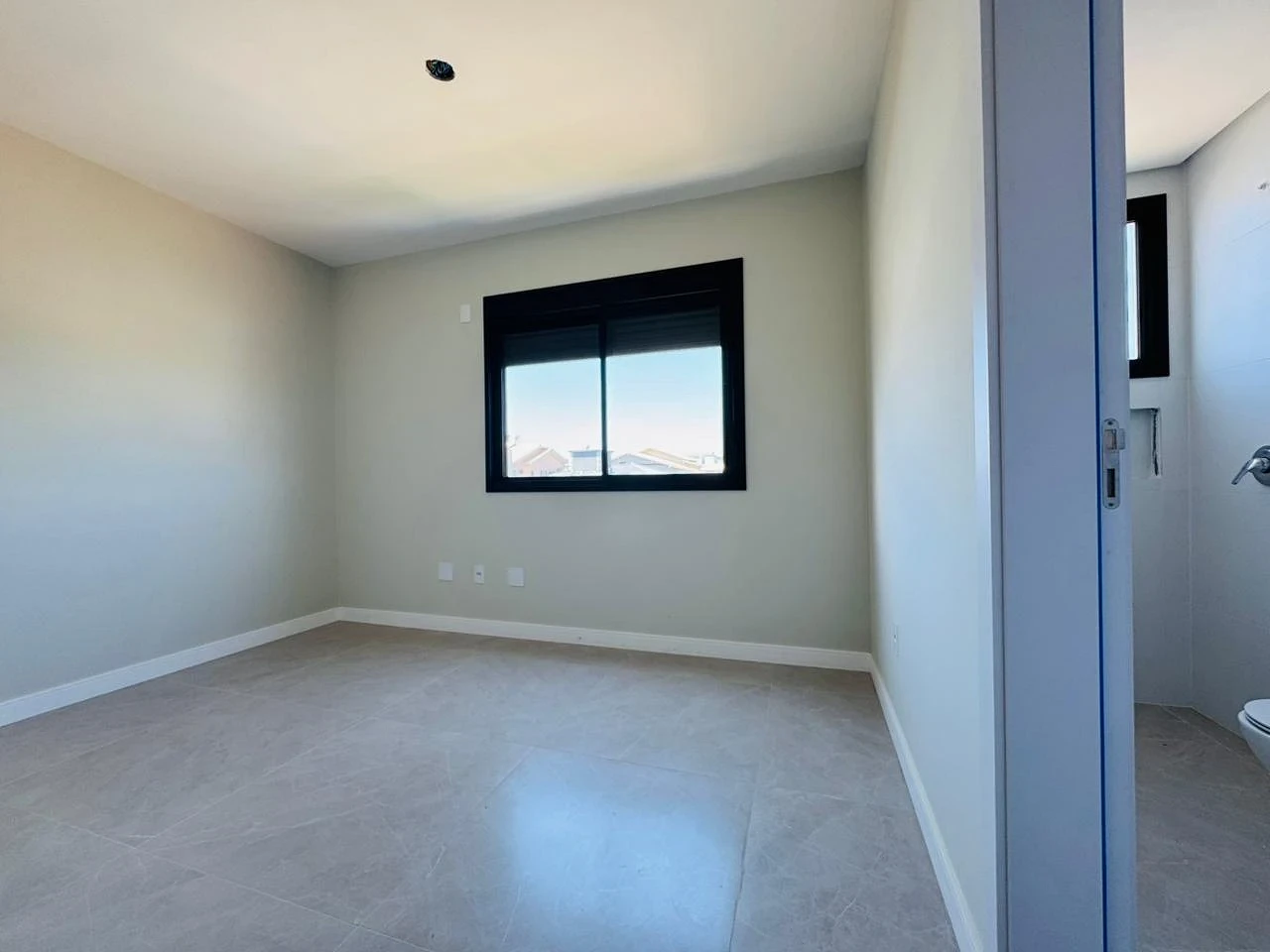 Apartamento em Pedra Branca, Palhoça. 3 quartos, 77m². Imagem 10 de 20