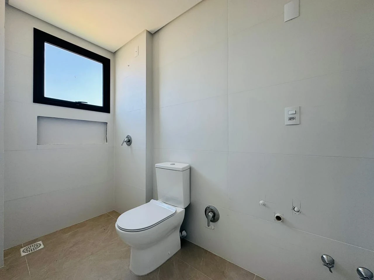 Apartamento em Pedra Branca, Palhoça. 3 quartos, 77m². Imagem 12 de 20