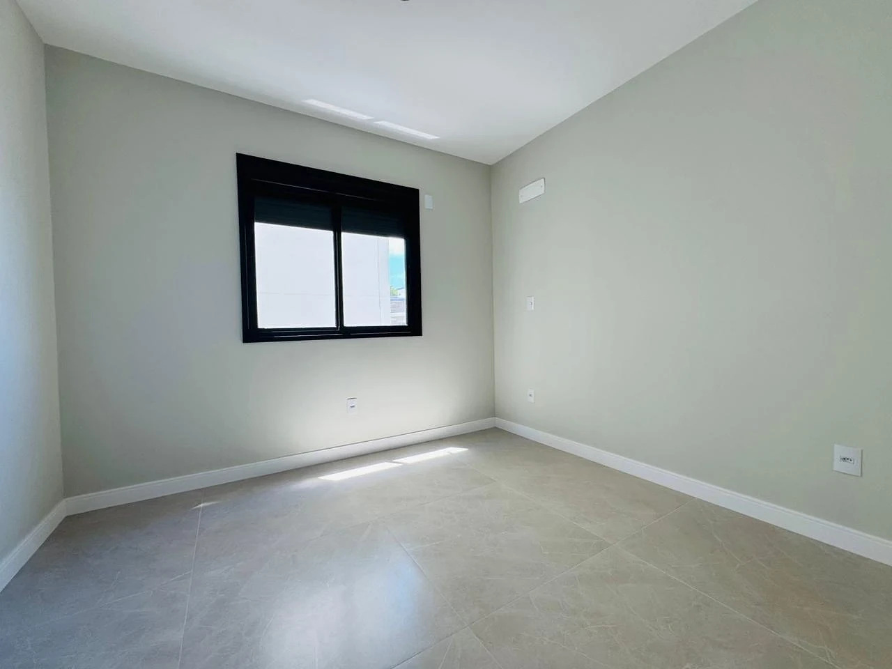 Apartamento em Pedra Branca, Palhoça. 3 quartos, 77m². Imagem 14 de 20