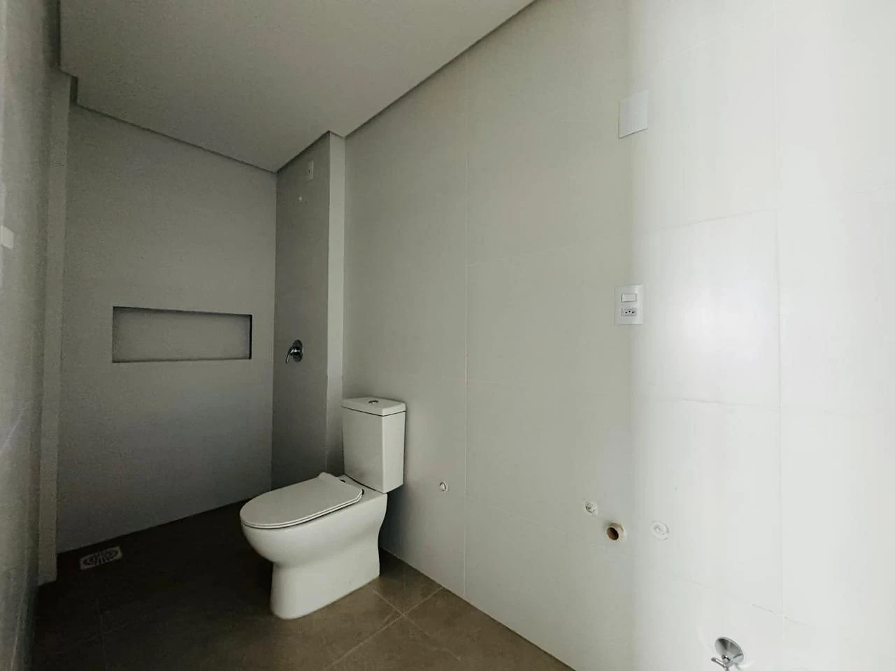 Apartamento em Pedra Branca, Palhoça. 3 quartos, 77m². Imagem 15 de 20
