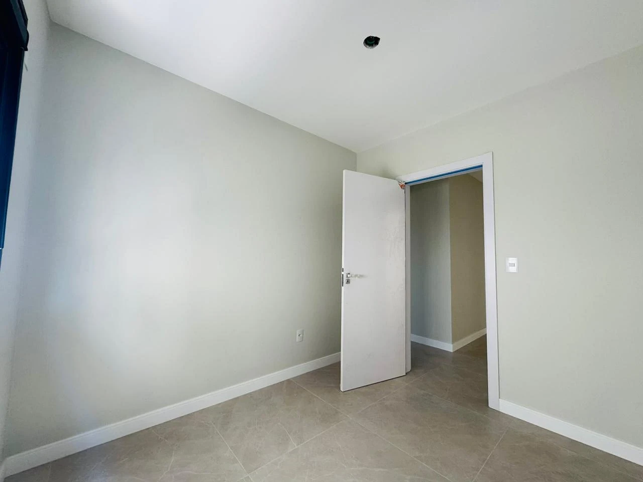 Apartamento em Pedra Branca, Palhoça. 3 quartos, 77m². Imagem 13 de 20