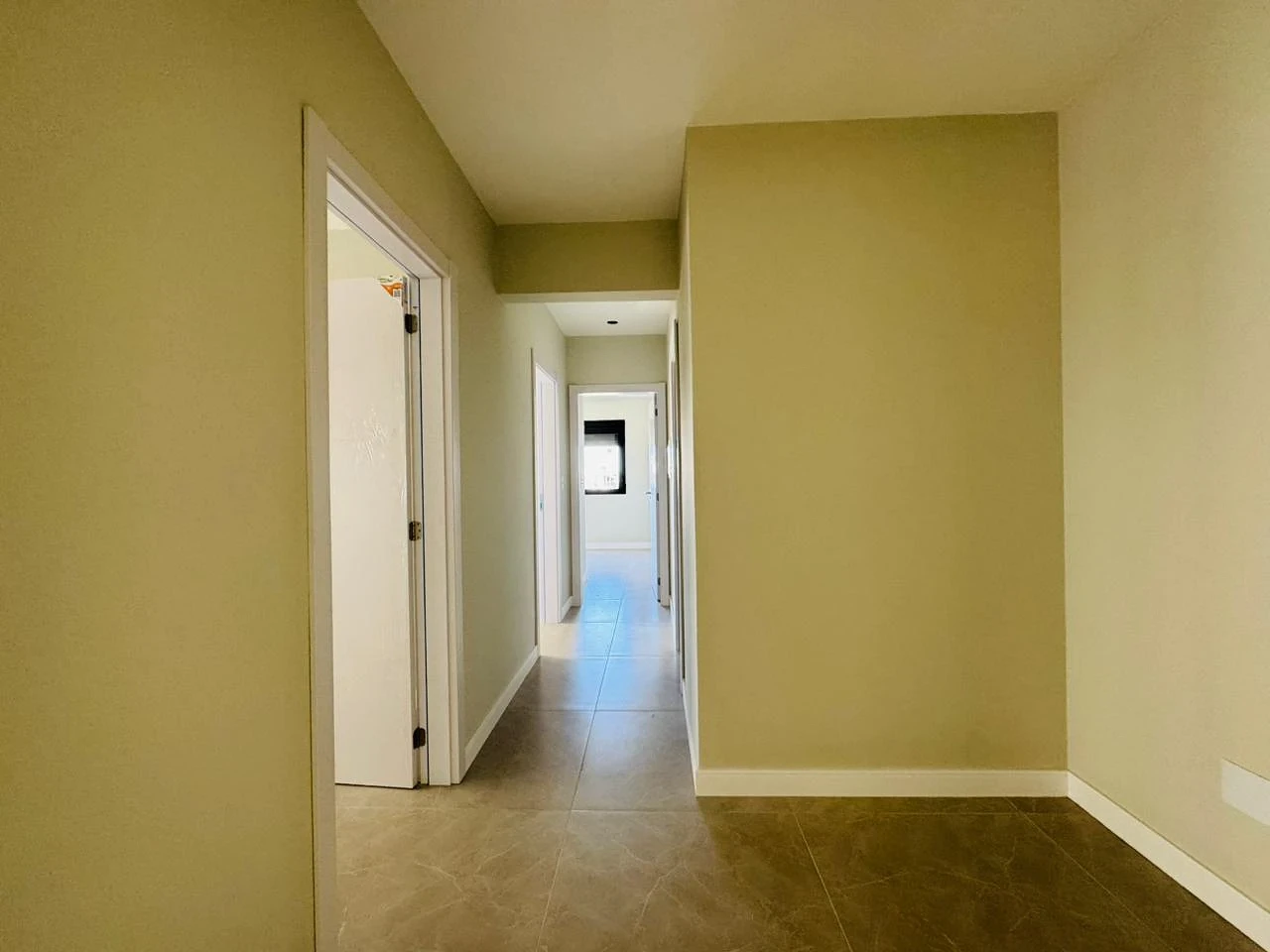 Apartamento em Pedra Branca, Palhoça. 3 quartos, 77m². Imagem 7 de 20