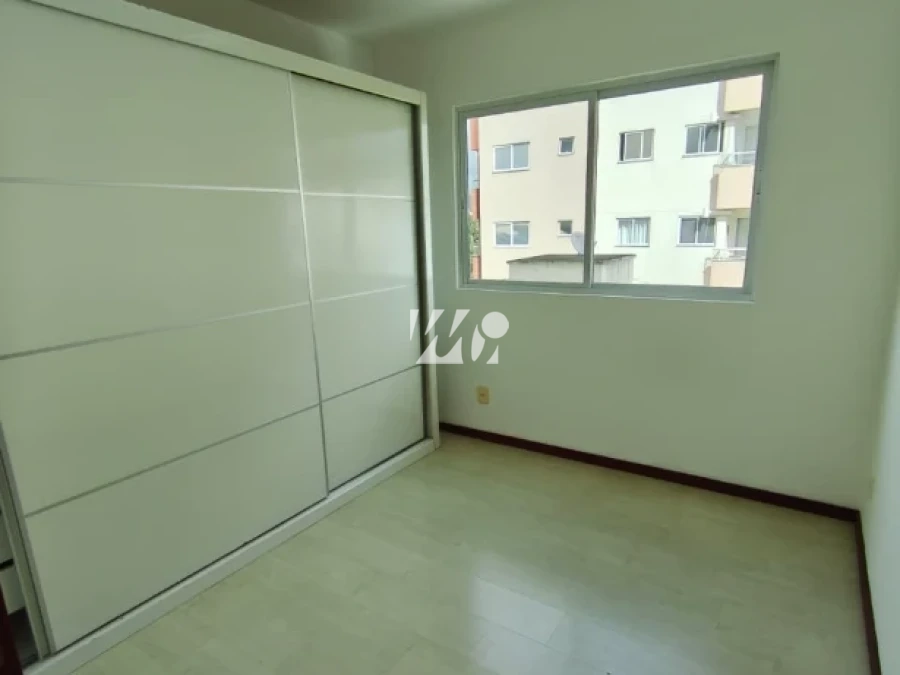 Apartamento em Pagani, Palhoça. 3 quartos, 85m². Imagem 4 de 7