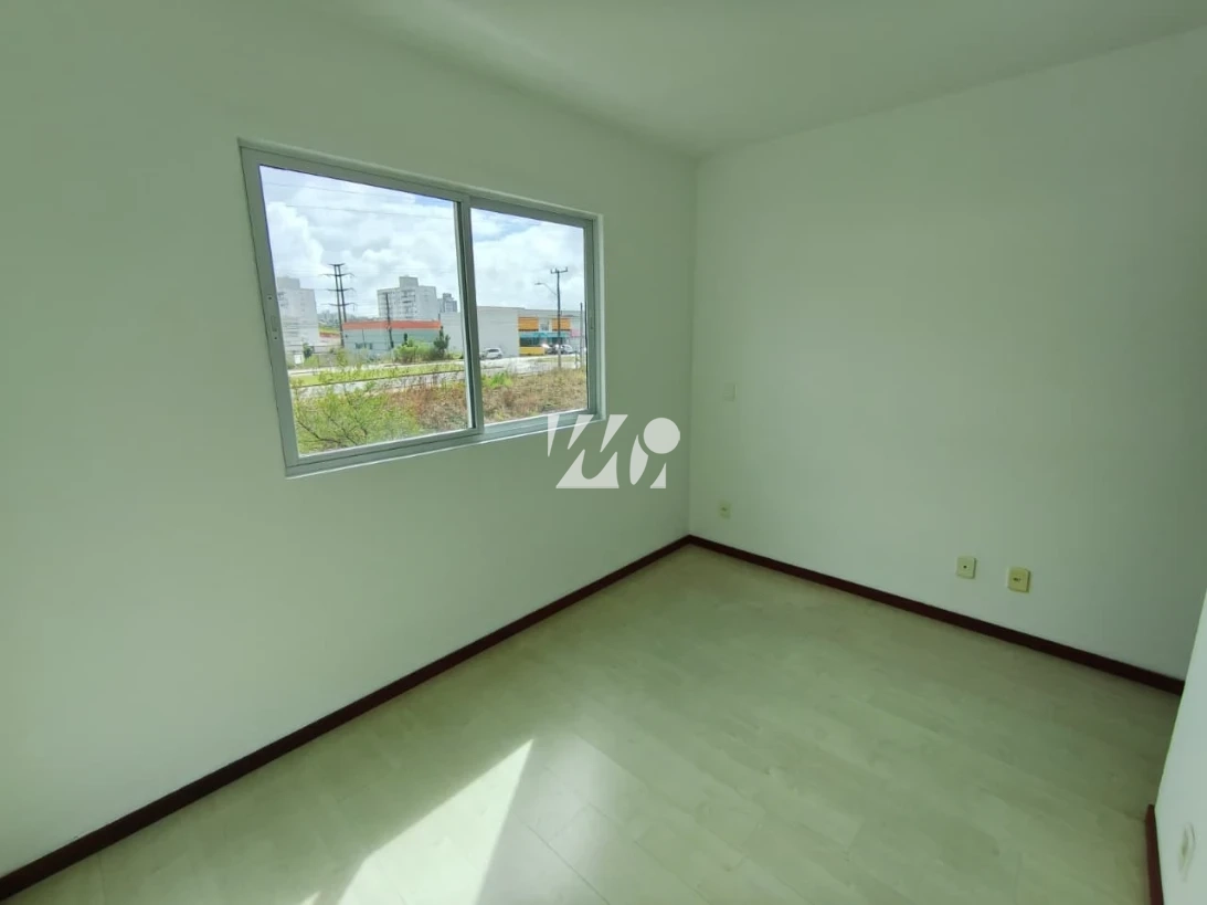 Apartamento em Pagani, Palhoça. 3 quartos, 85m². Imagem 6 de 7