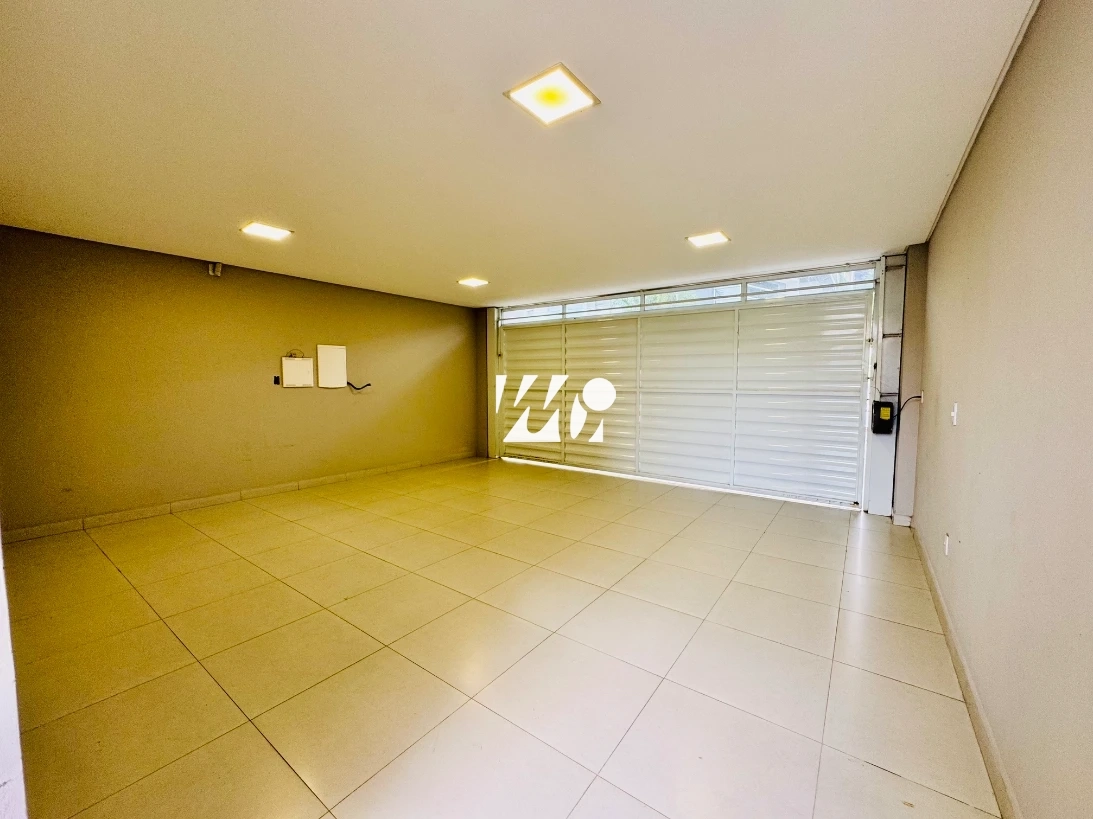 Casa em Pedra Branca, Palhoça. 3 quartos, 320m². Imagem 25 de 27