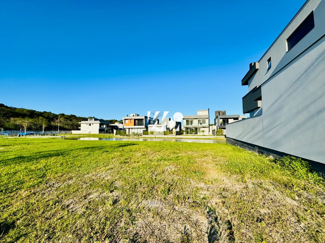 Terreno em Pedra Branca, Palhoça. 0 quartos, 0m². Imagem 5 de 14