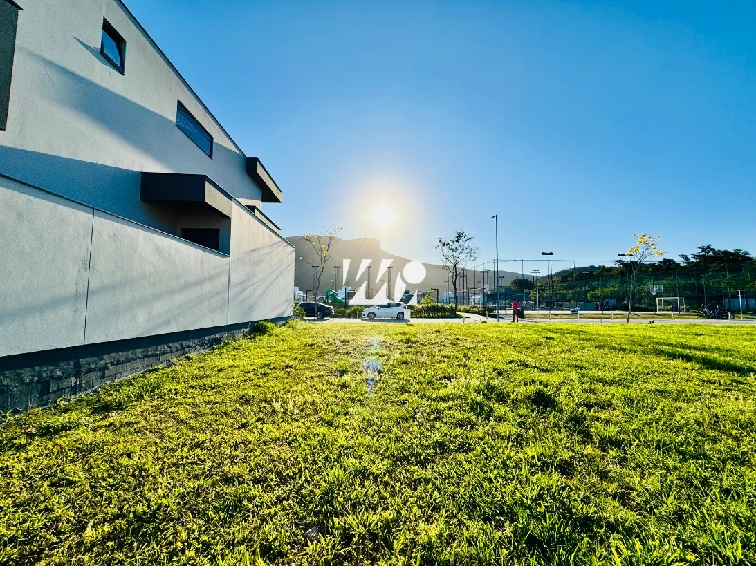 Terreno em Pedra Branca, Palhoça. 0 quartos, 0m². Imagem 3 de 14