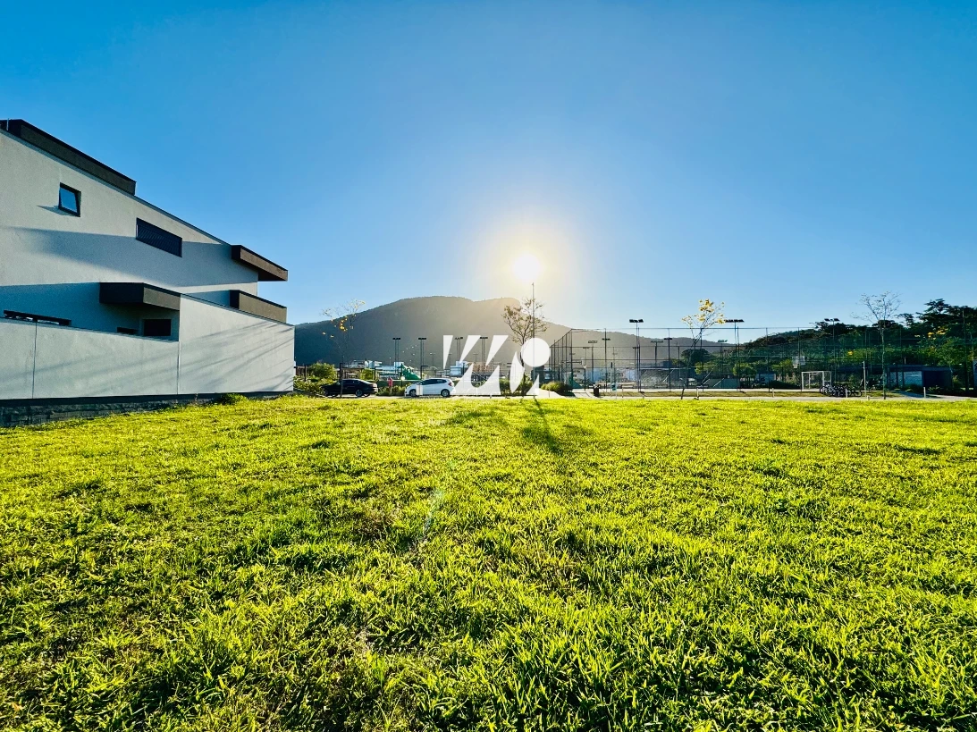 Terreno em Pedra Branca, Palhoça. 0 quartos, 0m². Imagem 6 de 14