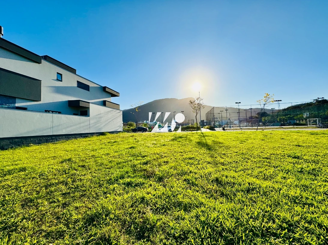 Terreno em Pedra Branca, Palhoça. 0 quartos, 0m². Imagem 4 de 14