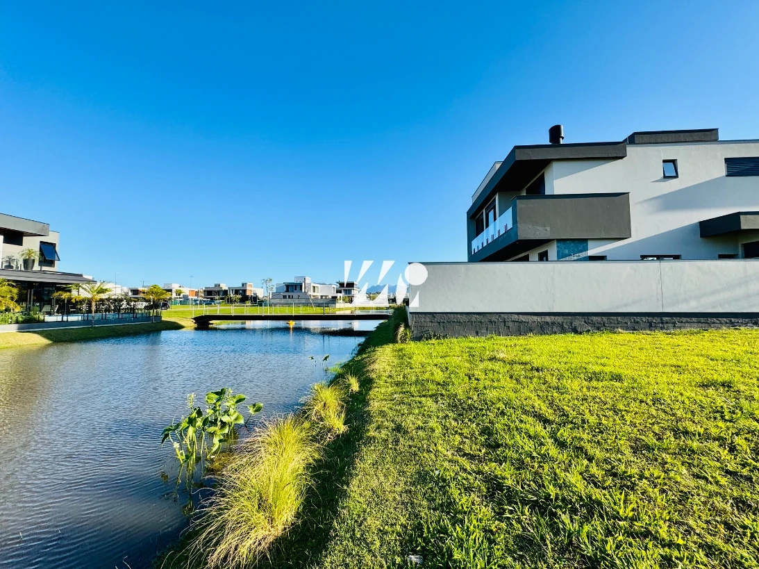 Terreno em Pedra Branca, Palhoça. 0 quartos, 0m². Imagem 2 de 14