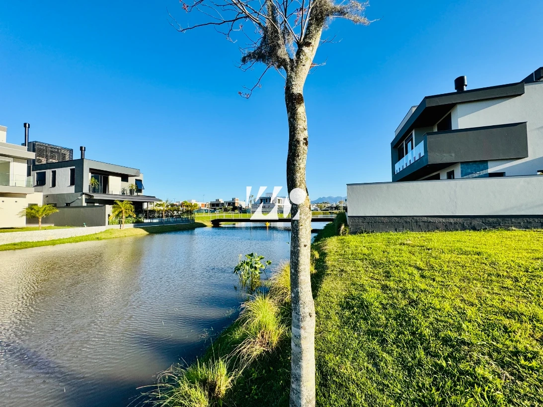 Terreno em Pedra Branca, Palhoça. 0 quartos, 0m². Imagem 12 de 14