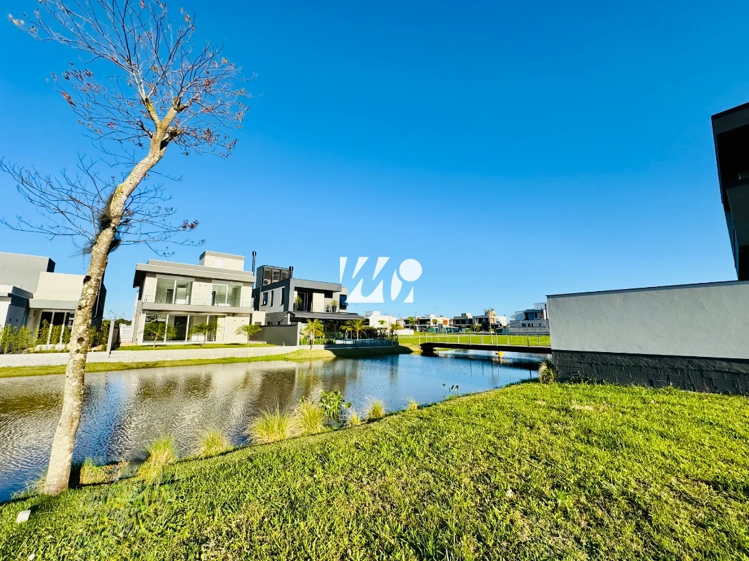 Terreno em Pedra Branca, Palhoça. 0 quartos, 0m². Imagem 9 de 14
