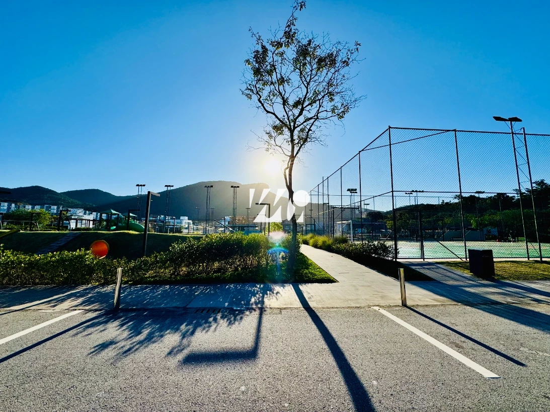 Terreno em Pedra Branca, Palhoça. 0 quartos, 0m². Imagem 11 de 14