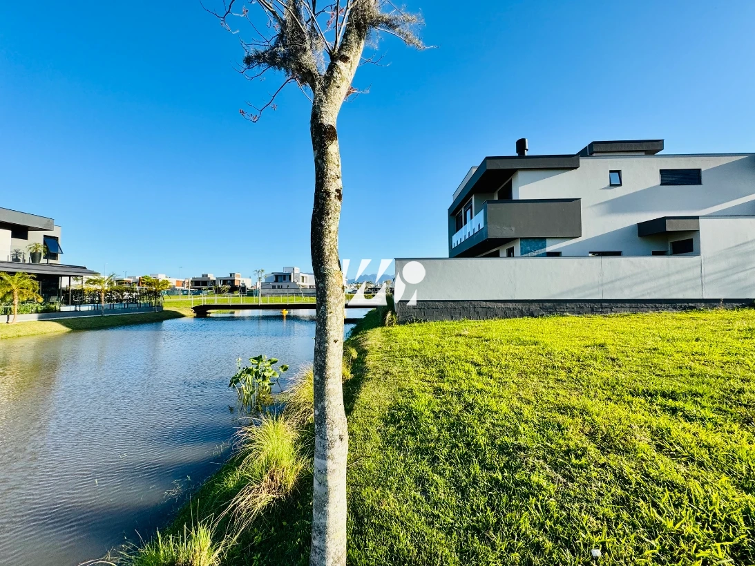 Terreno em Pedra Branca, Palhoça. 0 quartos, 0m². Imagem 8 de 14
