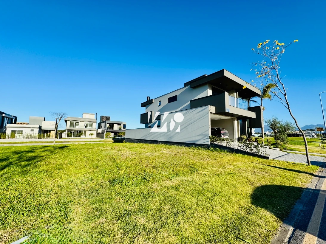 Terreno em Pedra Branca, Palhoça. 0 quartos, 0m². Imagem 7 de 14