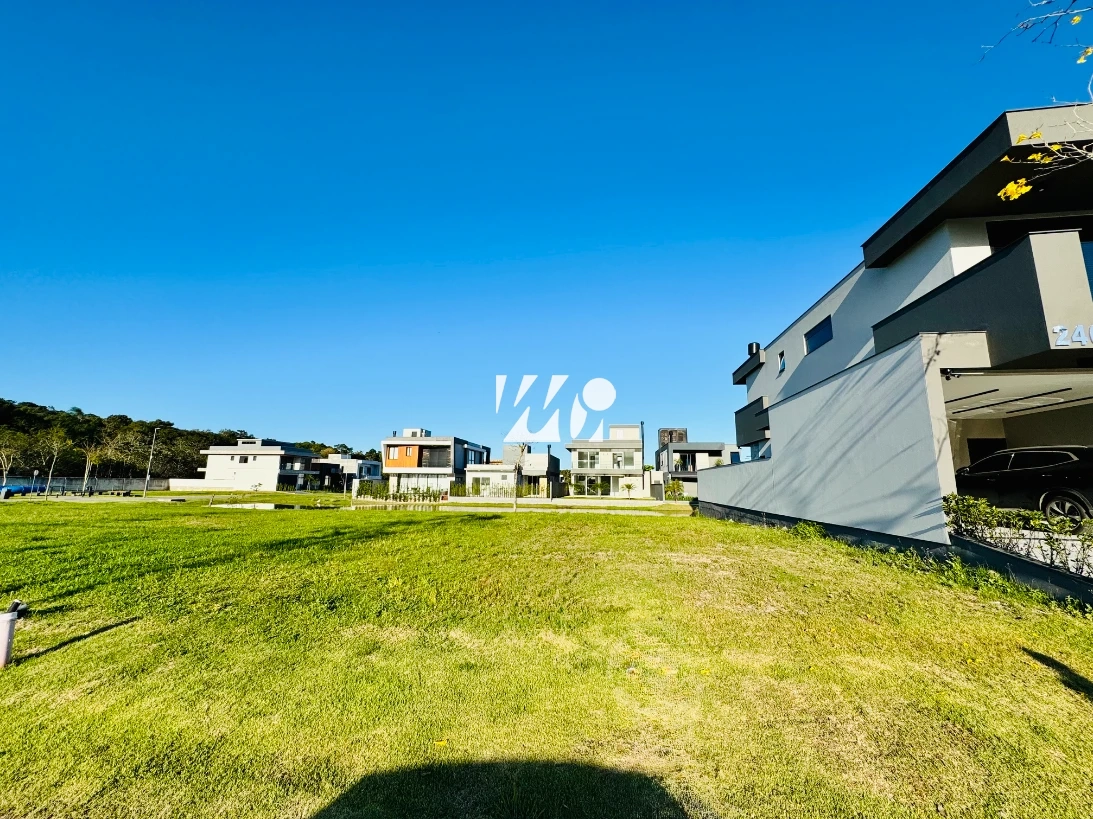 Terreno em Pedra Branca, Palhoça. 0 quartos, 0m². Imagem 10 de 14