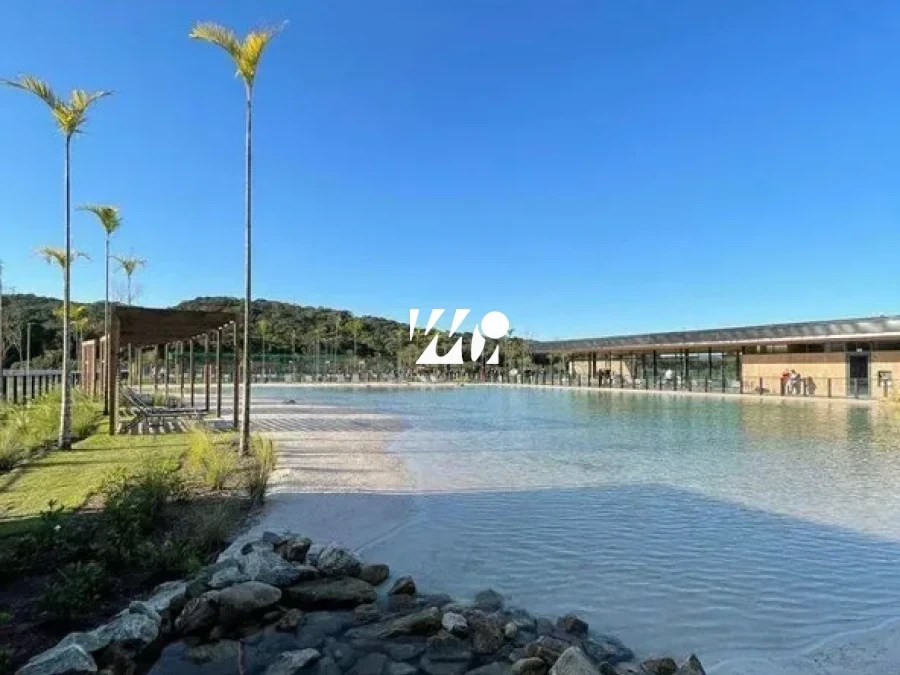 Terreno em Pedra Branca, Palhoça. 0 quartos, 0m². Imagem 14 de 14