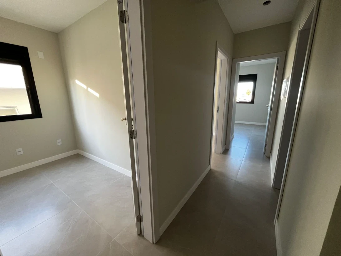 Apartamento em Pedra Branca, Palhoça. 3 quartos, 77m². Imagem 6 de 15