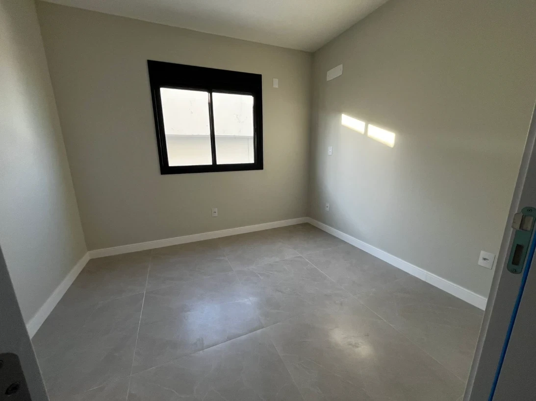 Apartamento em Pedra Branca, Palhoça. 3 quartos, 77m². Imagem 7 de 15