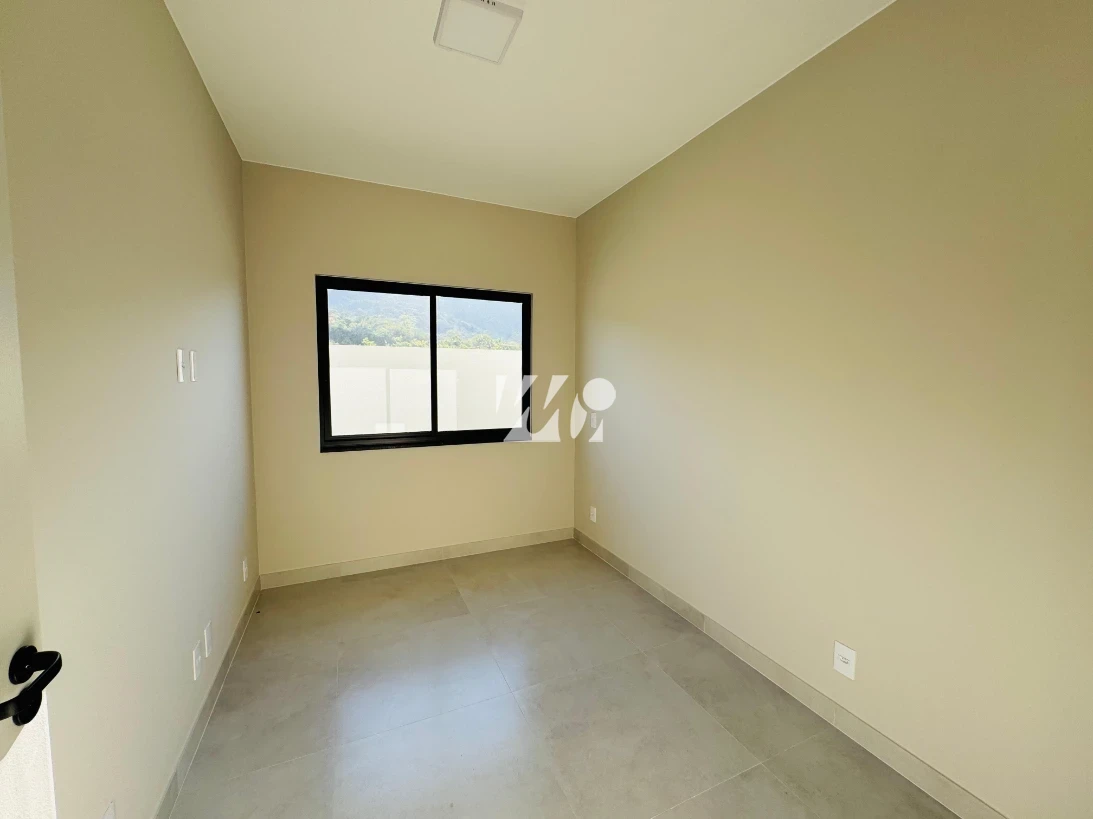 Casa Geminada em Forquilhas, São José. 2 quartos, 65m². Imagem 7 de 10