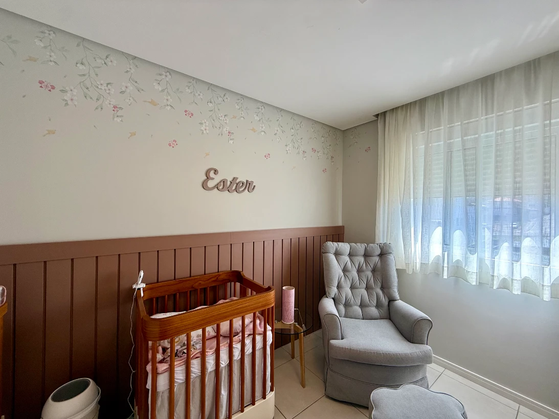 Apartamento em Pagani, Palhoça. 2 quartos, 72m². Imagem 11 de 13