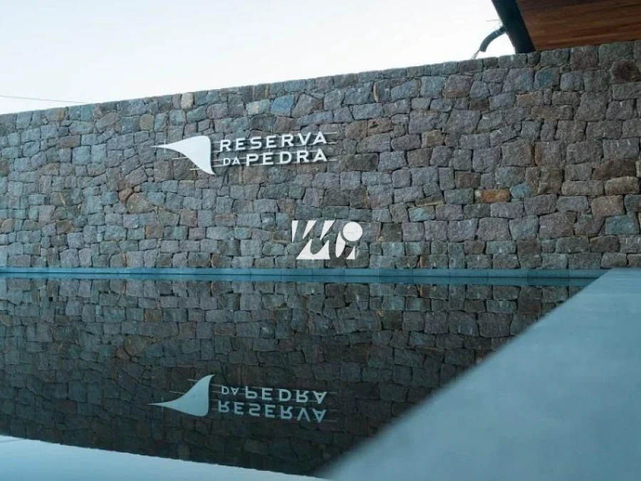 Terreno em Pedra Branca, Palhoça. 0 quartos, 0m². Imagem 4 de 7