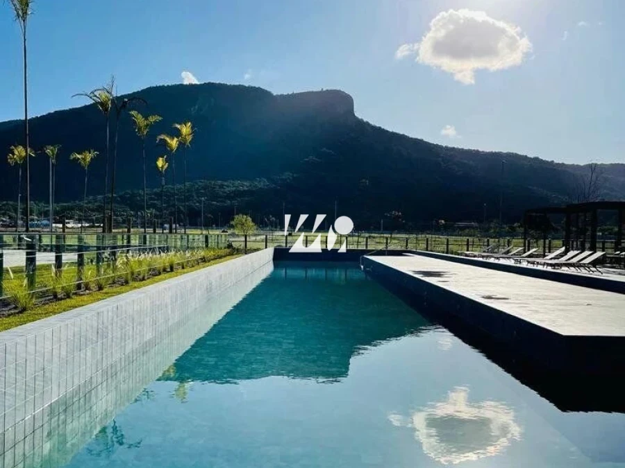 Terreno em Pedra Branca, Palhoça. 0 quartos, 0m². Imagem 7 de 7