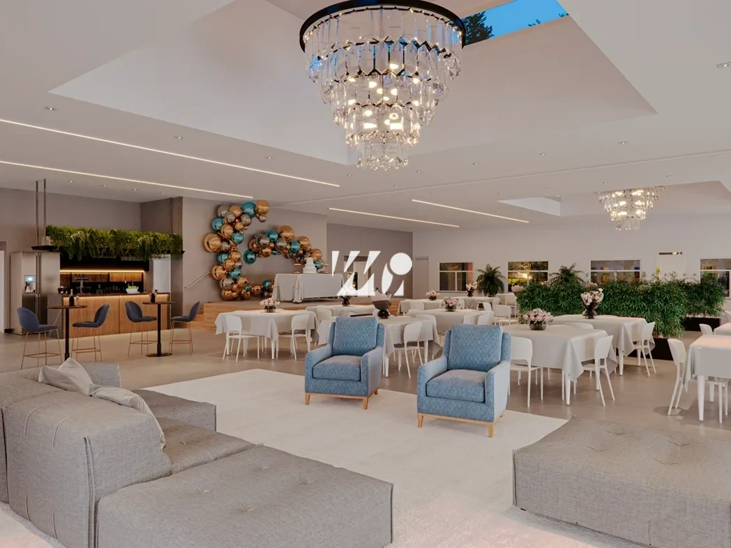 Apartamento em Pedra Branca, Palhoça. 2 quartos, 57m². Imagem 18 de 18