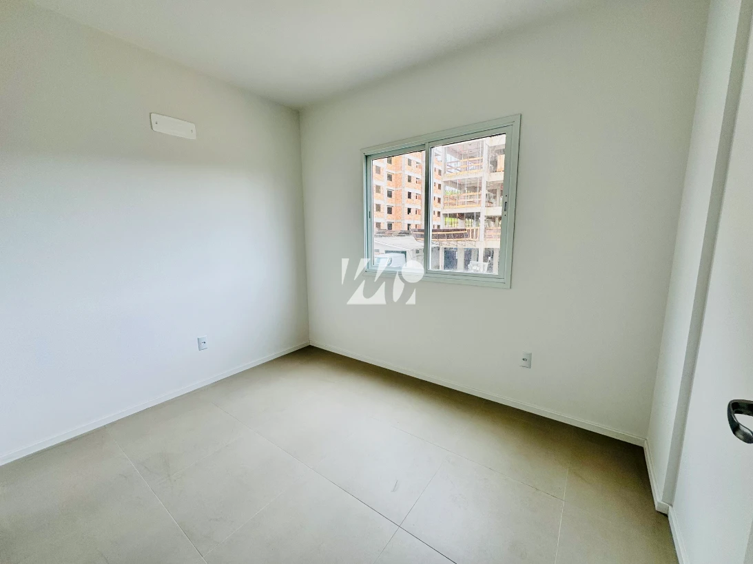 Apartamento em Pedra Branca, Palhoça. 2 quartos, 57m². Imagem 7 de 18