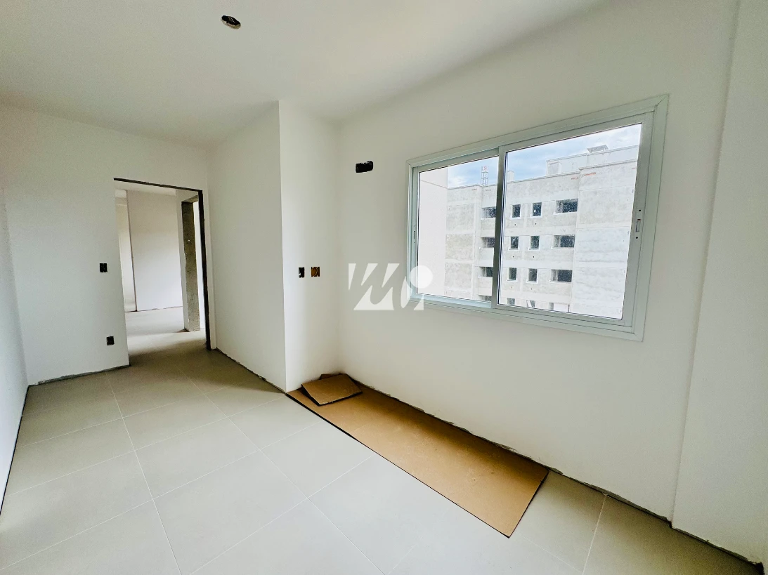 Apartamento em Pedra Branca, Palhoça. 2 quartos, 57m². Imagem 9 de 18
