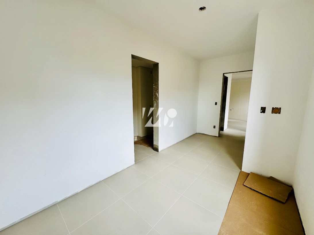 Apartamento em Pedra Branca, Palhoça. 2 quartos, 57m². Imagem 8 de 18