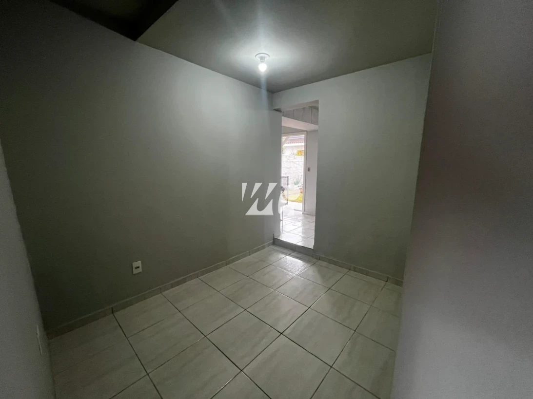 Casa em Ponte do Imaruim, Palhoça. 4 quartos, 240m². Imagem 20 de 32