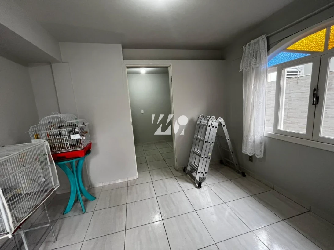 Casa em Ponte do Imaruim, Palhoça. 4 quartos, 240m². Imagem 17 de 32