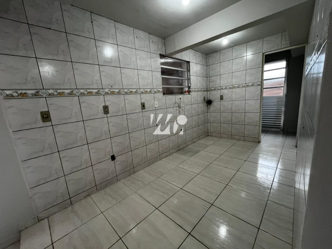 Casa em Ponte do Imaruim, Palhoça. 4 quartos, 240m². Imagem 19 de 32