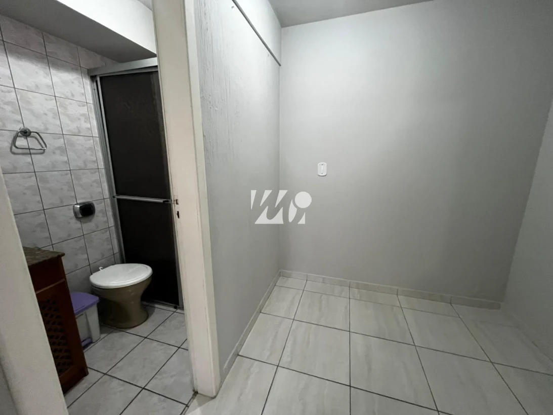 Casa em Ponte do Imaruim, Palhoça. 4 quartos, 240m². Imagem 23 de 32