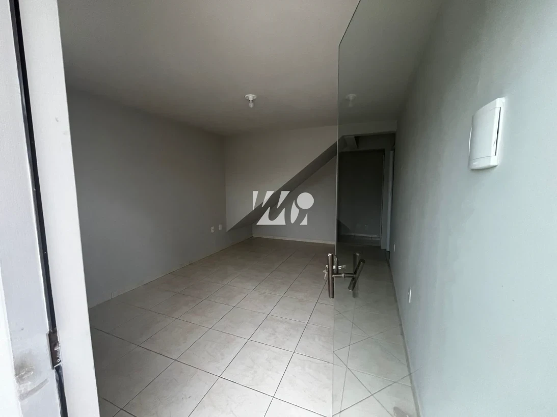 Casa em Ponte do Imaruim, Palhoça. 4 quartos, 240m². Imagem 25 de 32