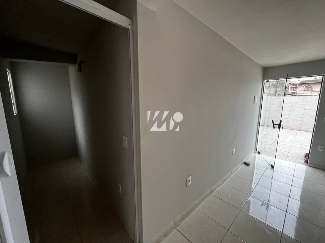 Casa em Ponte do Imaruim, Palhoça. 4 quartos, 240m². Imagem 24 de 32