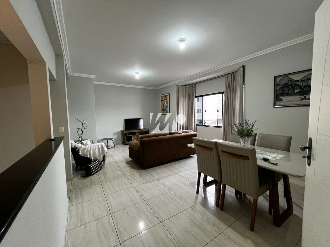 Casa em Ponte do Imaruim, Palhoça. 4 quartos, 240m². Imagem 4 de 32