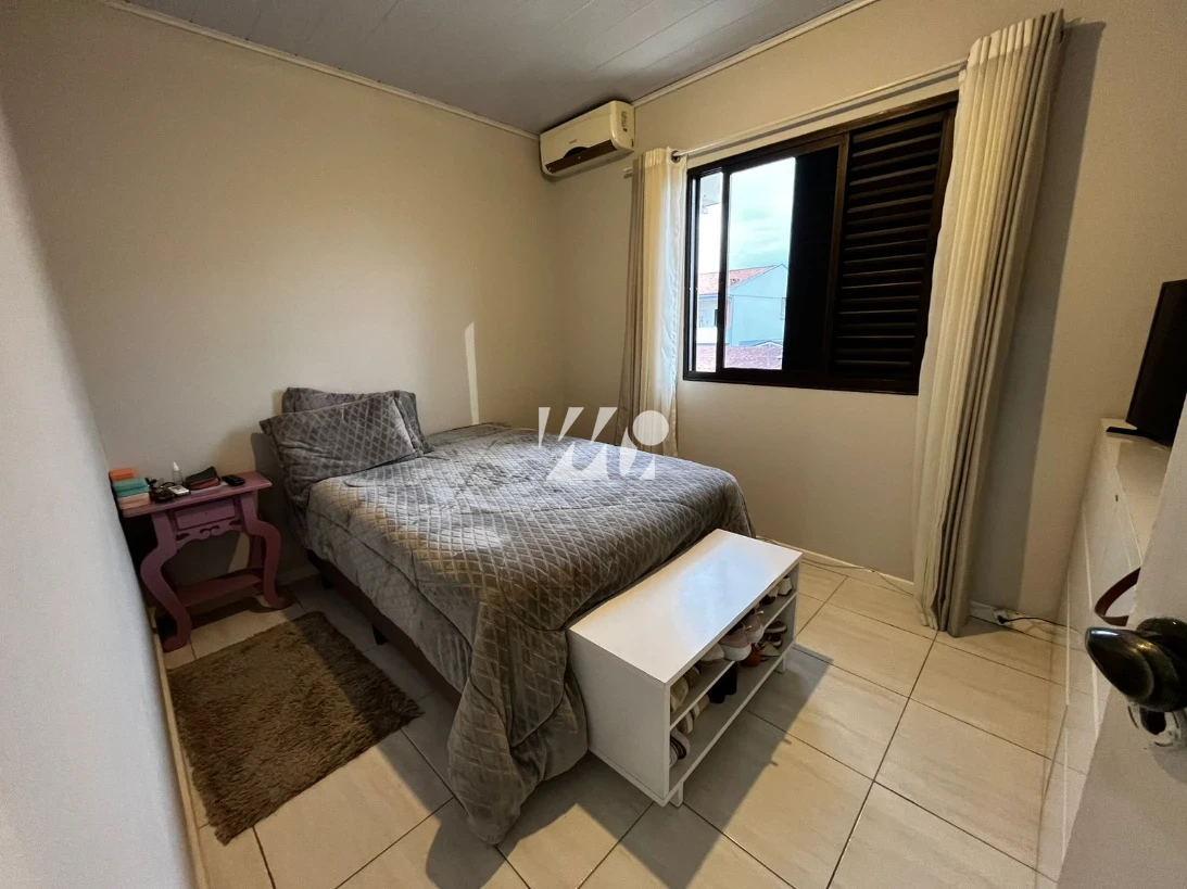 Casa em Ponte do Imaruim, Palhoça. 4 quartos, 240m². Imagem 8 de 32