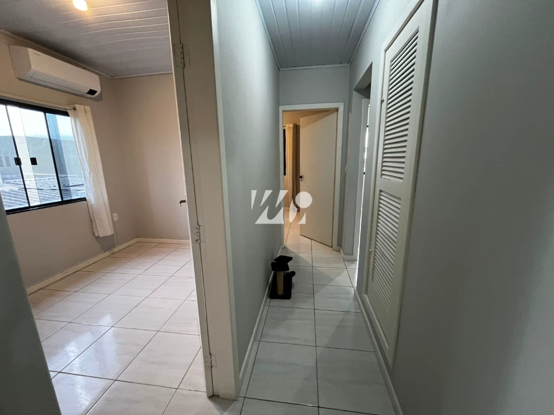 Casa em Ponte do Imaruim, Palhoça. 4 quartos, 240m². Imagem 10 de 32