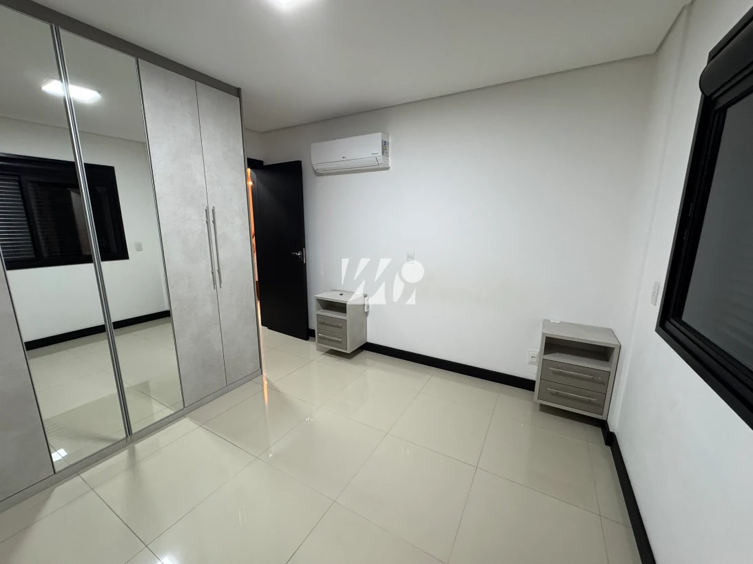 Apartamento em Pedra Branca, Palhoça. 2 quartos, 81m². Imagem 16 de 19