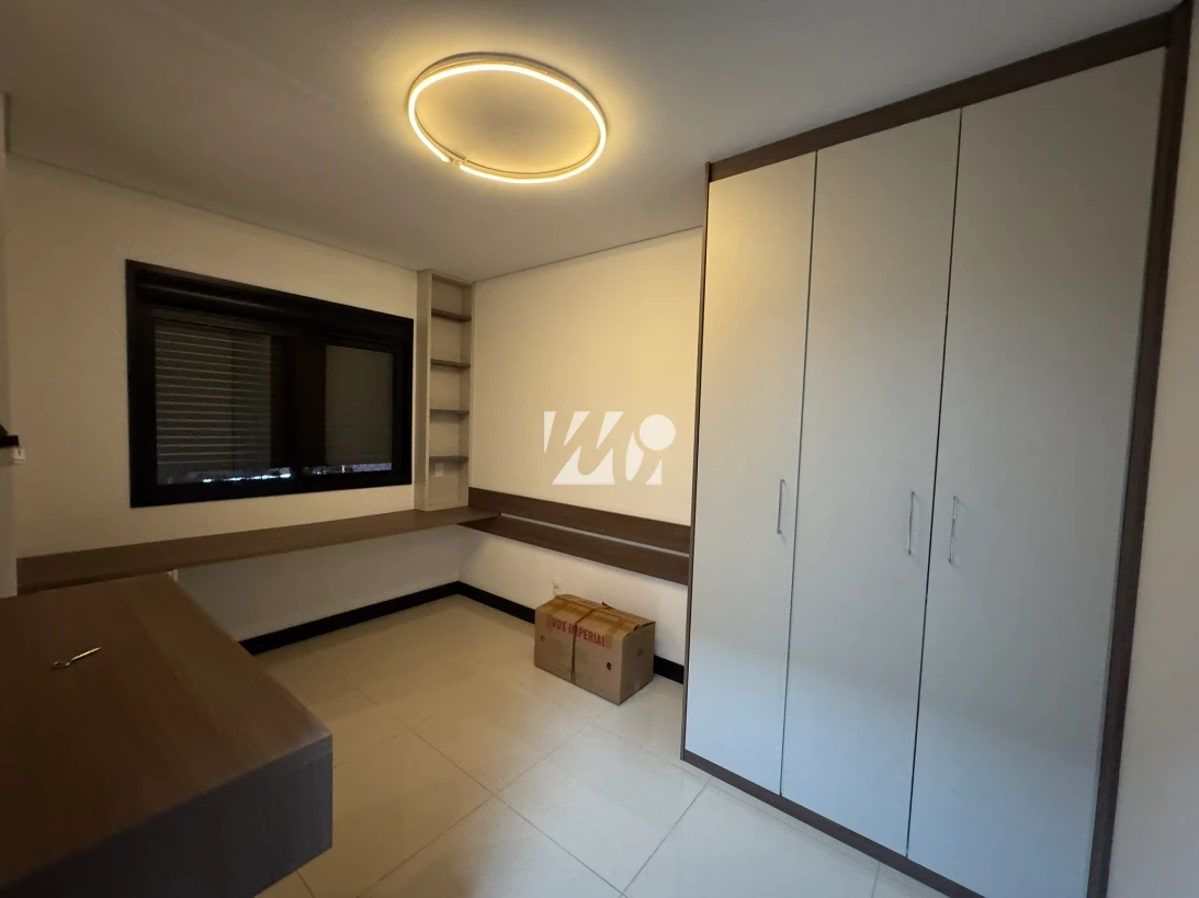 Apartamento em Pedra Branca, Palhoça. 2 quartos, 81m². Imagem 6 de 19