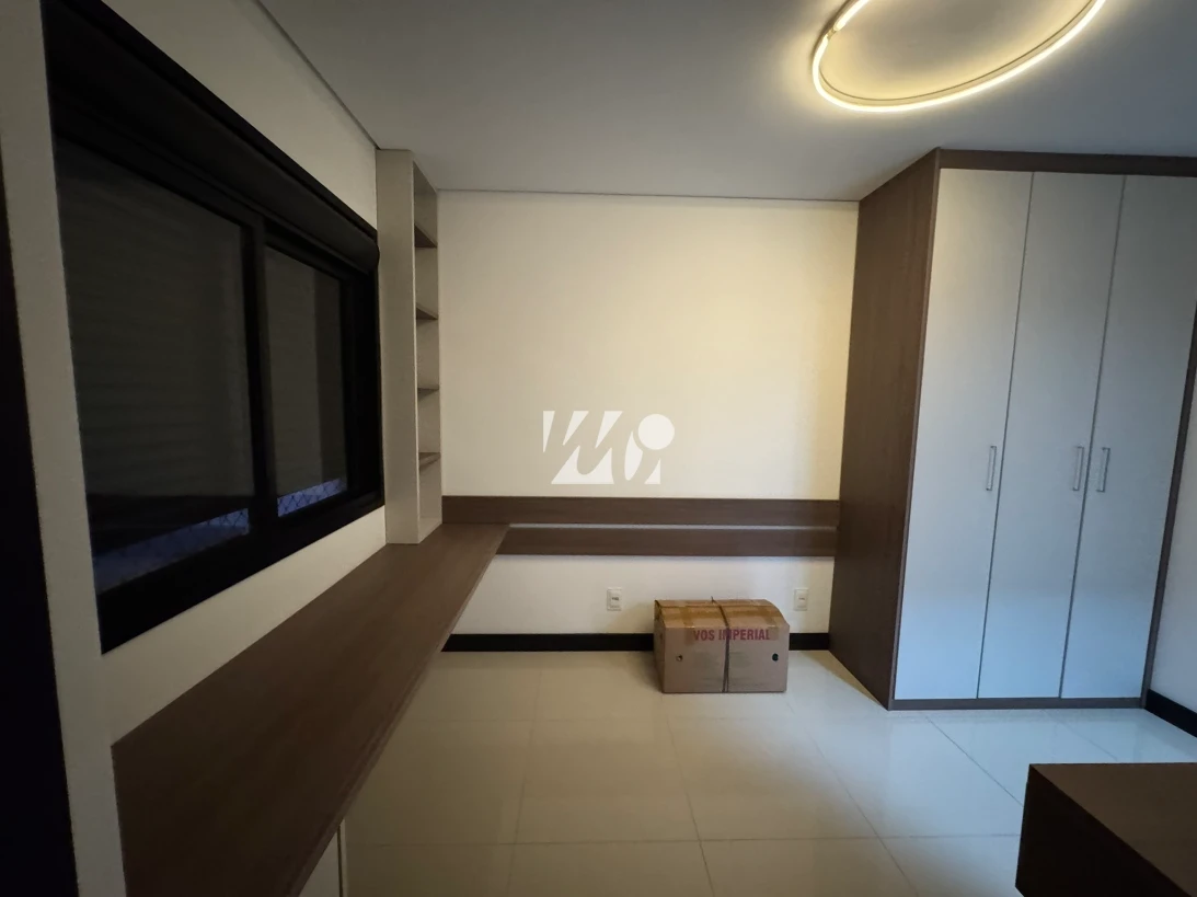 Apartamento em Pedra Branca, Palhoça. 2 quartos, 81m². Imagem 8 de 19